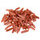 Red4 