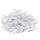White5 