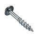 100pcs ST4-20/25/38 Screws Carbon Steel Cross Head ST4 Woodworking Screw Half-tooth Self-tapping 100pcs ST4-20/25/38 Screws Carbon Steel Cross Head ST4 Woodworking Screw Half-tooth Self-tapping