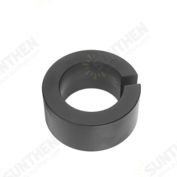 107 To 65MM/69MM/80MM/88.9MM Reducing Ring for Woodworking Heavy Duty Router Lift 107 To 65MM/69MM/80MM/88.9MM Reducing Ring for Woodworking Heavy Duty Router Lift