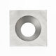 10Pcs/Set Wood Carbide Insert Cutters Screws DIY Wood Turning Tool Woodworking Lathe Tools 10Pcs/Set Wood Carbide Insert Cutters Screws DIY Wood Turning Tool Woodworking Lathe Tools