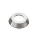 10Pcs/Set Wood Carbide Insert Cutters Screws DIY Wood Turning Tool Woodworking Lathe Tools 10Pcs/Set Wood Carbide Insert Cutters Screws DIY Wood Turning Tool Woodworking Lathe Tools