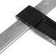 120mm x 300/600mm F Clamp Heavy Duty F-Clamp Bar Clamp for Woodworking 120mm x 300/600mm F Clamp Heavy Duty F-Clamp Bar Clamp for Woodworking