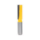 12.7mm 1/2 Inch Shank Straight Bottom Cleaning Router Bit Tungsten Carbide Woodworking Cutting Tools 12.7mm 1/2 Inch Shank Straight Bottom Cleaning Router Bit Tungsten Carbide Woodworking Cutting Tools