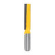12.7mm 1/2 Inch Shank Straight Bottom Cleaning Router Bit Tungsten Carbide Woodworking Cutting Tools 12.7mm 1/2 Inch Shank Straight Bottom Cleaning Router Bit Tungsten Carbide Woodworking Cutting Tools