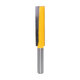 12.7mm 1/2 Inch Shank Straight Bottom Cleaning Router Bit Tungsten Carbide Woodworking Cutting Tools 12.7mm 1/2 Inch Shank Straight Bottom Cleaning Router Bit Tungsten Carbide Woodworking Cutting Tools