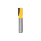 12.7mm 1/2 Inch Shank Straight Bottom Cleaning Router Bit Tungsten Carbide Woodworking Cutting Tools 12.7mm 1/2 Inch Shank Straight Bottom Cleaning Router Bit Tungsten Carbide Woodworking Cutting Tools