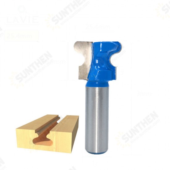 12mm Shank Double Finger Router Bits For Wood Trimming Engraving Machine Woodworking Tools 12mm Shank Double Finger Router Bits For Wood Trimming Engraving Machine Woodworking Tools