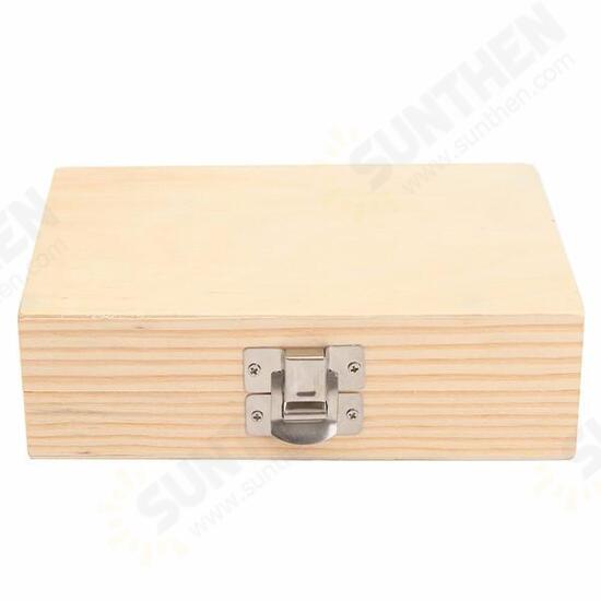12pcs Wood Working Router Bit Cutter Tungsten Carbide Rotary Tool Set 12pcs Wood Working Router Bit Cutter Tungsten Carbide Rotary Tool Set