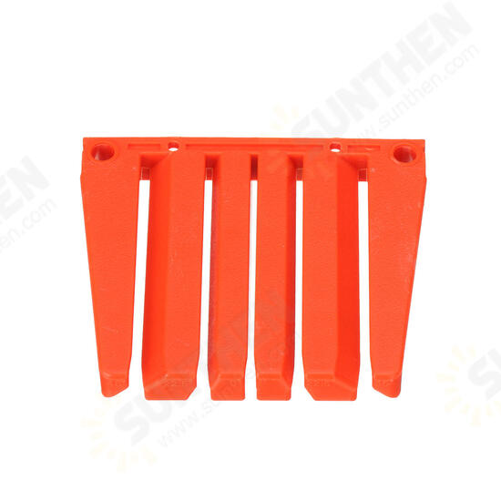 14 Inch Mitre Box Saw Cabinet Case Woodworking Oblique Angle Hand Clip Cutting Tool 14 Inch Mitre Box Saw Cabinet Case Woodworking Oblique Angle Hand Clip Cutting Tool