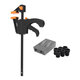 15 Degree Drilling Angle Pocket Hole Jig Dowel Drill Joinery Kit Woodworking Tool 15 Degree Drilling Angle Pocket Hole Jig Dowel Drill Joinery Kit Woodworking Tool