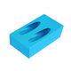 15 Degree Drilling Angle Pocket Hole Jig Dowel Drill Joinery Kit Woodworking Tool 15 Degree Drilling Angle Pocket Hole Jig Dowel Drill Joinery Kit Woodworking Tool