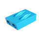 15 Degree Drilling Angle Pocket Hole Jig Dowel Drill Joinery Kit Woodworking Tool 15 Degree Drilling Angle Pocket Hole Jig Dowel Drill Joinery Kit Woodworking Tool
