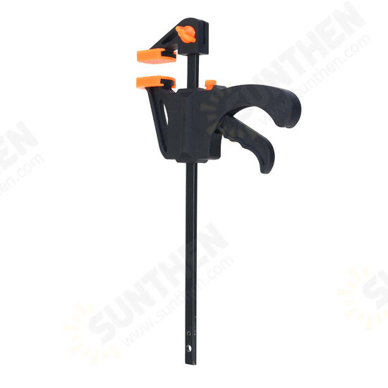 15 Degree Drilling Angle Pocket Hole Jig Dowel Drill Joinery Kit Woodworking Tool 15 Degree Drilling Angle Pocket Hole Jig Dowel Drill Joinery Kit Woodworking Tool