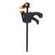 15 Degree Drilling Angle Pocket Hole Jig Dowel Drill Joinery Kit Woodworking Tool 15 Degree Drilling Angle Pocket Hole Jig Dowel Drill Joinery Kit Woodworking Tool