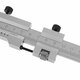 160/250/300/400/500mm T-Type Vernier Caliper Scraper Bridge Tool 0.05mm Fine Adjustment Carbon Steel Ruler Measuring Tool 160/250/300/400/500mm T-Type Vernier Caliper Scraper Bridge Tool 0.05mm Fine Adjustment Carbon Steel Ruler Measuring Tool