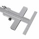 160/250/300/400/500mm T-Type Vernier Caliper Scraper Bridge Tool 0.05mm Fine Adjustment Carbon Steel Ruler Measuring Tool 160/250/300/400/500mm T-Type Vernier Caliper Scraper Bridge Tool 0.05mm Fine Adjustment Carbon Steel Ruler Measuring Tool