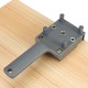 1/8/41pcs Pocket Hole Jig Handheld Woodworking Dowel Set Dowelling Drill Straight Hole Locator Guide Tool 1/8/41pcs Pocket Hole Jig Handheld Woodworking Dowel Set Dowelling Drill Straight Hole Locator Guide Tool
