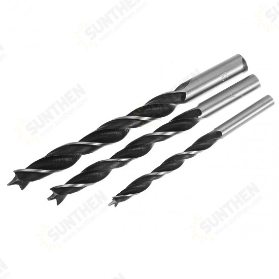 1/8/41pcs Pocket Hole Jig Handheld Woodworking Dowel Set Dowelling Drill Straight Hole Locator Guide Tool 1/8/41pcs Pocket Hole Jig Handheld Woodworking Dowel Set Dowelling Drill Straight Hole Locator Guide Tool