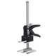 188mm Stainless Steel Handheld Clamp Tools Labor Saving Arm Hand Lifting Tool For Door Use Board Lifter Cabinet Plaster Sheet Repair Anti Slip Tool 188mm Stainless Steel Handheld Clamp Tools Labor Saving Arm Hand Lifting Tool For Door Use Board Lifter Cabinet Plaster Sheet Repair Anti Slip Tool