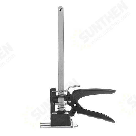 188mm Stainless Steel Handheld Clamp Tools Labor Saving Arm Hand Lifting Tool For Door Use Board Lifter Cabinet Plaster Sheet Repair Anti Slip Tool 188mm Stainless Steel Handheld Clamp Tools Labor Saving Arm Hand Lifting Tool For Door Use Board Lifter Cabinet Plaster Sheet Repair Anti Slip Tool