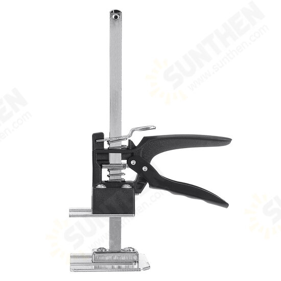 188mm Stainless Steel Handheld Clamp Tools Labor Saving Arm Hand Lifting Tool For Door Use Board Lifter Cabinet Plaster Sheet Repair Anti Slip Tool 188mm Stainless Steel Handheld Clamp Tools Labor Saving Arm Hand Lifting Tool For Door Use Board Lifter Cabinet Plaster Sheet Repair Anti Slip Tool