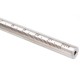 2 In 1 Woodworking Straight Line Linear Arc Scriber Tool with Pencil Scribe Tool Draw Circle Straight Tool 2 In 1 Woodworking Straight Line Linear Arc Scriber Tool with Pencil Scribe Tool Draw Circle Straight Tool