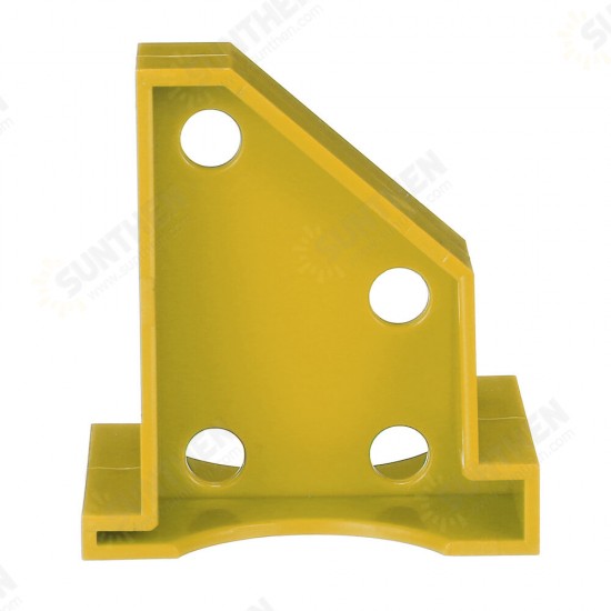2-in-1 Flooring Spacer Kit Laminate Wood Flooring Tools Inch Double End Use Wooden Floor Installation Gasket Wooden Floor Installation Tool 2-in-1 Flooring Spacer Kit Laminate Wood Flooring Tools Inch Double End Use Wooden Floor Installation Gasket Wooden Floor Installation Tool