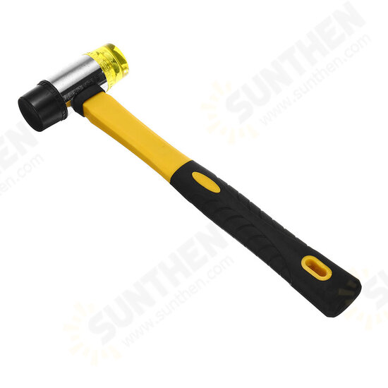 2-in-1 Flooring Spacer Kit Laminate Wood Flooring Tools Inch Double End Use Wooden Floor Installation Gasket Wooden Floor Installation Tool 2-in-1 Flooring Spacer Kit Laminate Wood Flooring Tools Inch Double End Use Wooden Floor Installation Gasket Wooden Floor Installation Tool