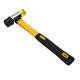2-in-1 Flooring Spacer Kit Laminate Wood Flooring Tools Inch Double End Use Wooden Floor Installation Gasket Wooden Floor Installation Tool 2-in-1 Flooring Spacer Kit Laminate Wood Flooring Tools Inch Double End Use Wooden Floor Installation Gasket Wooden Floor Installation Tool