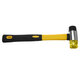 2-in-1 Flooring Spacer Kit Laminate Wood Flooring Tools Inch Double End Use Wooden Floor Installation Gasket Wooden Floor Installation Tool 2-in-1 Flooring Spacer Kit Laminate Wood Flooring Tools Inch Double End Use Wooden Floor Installation Gasket Wooden Floor Installation Tool