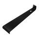 2-in-1 Flooring Spacer Kit Laminate Wood Flooring Tools Inch Double End Use Wooden Floor Installation Gasket Wooden Floor Installation Tool 2-in-1 Flooring Spacer Kit Laminate Wood Flooring Tools Inch Double End Use Wooden Floor Installation Gasket Wooden Floor Installation Tool