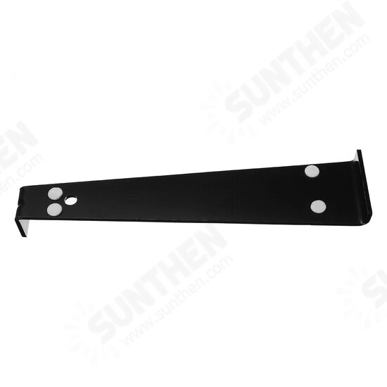 2-in-1 Flooring Spacer Kit Laminate Wood Flooring Tools Inch Double End Use Wooden Floor Installation Gasket Wooden Floor Installation Tool 2-in-1 Flooring Spacer Kit Laminate Wood Flooring Tools Inch Double End Use Wooden Floor Installation Gasket Wooden Floor Installation Tool
