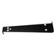 2-in-1 Flooring Spacer Kit Laminate Wood Flooring Tools Inch Double End Use Wooden Floor Installation Gasket Wooden Floor Installation Tool 2-in-1 Flooring Spacer Kit Laminate Wood Flooring Tools Inch Double End Use Wooden Floor Installation Gasket Wooden Floor Installation Tool