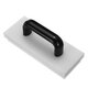 2-in-1 Flooring Spacer Kit Laminate Wood Flooring Tools Inch Double End Use Wooden Floor Installation Gasket Wooden Floor Installation Tool 2-in-1 Flooring Spacer Kit Laminate Wood Flooring Tools Inch Double End Use Wooden Floor Installation Gasket Wooden Floor Installation Tool