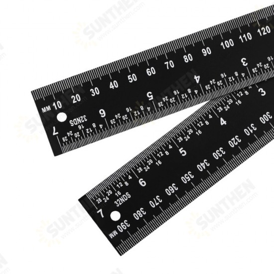 200/300mm 360 Degree LCD Digital Display Angle Ruler Inclinometer Goniometer Protractor Measuring Tool 0-300mm Measuring Ruler 200/300mm 360 Degree LCD Digital Display Angle Ruler Inclinometer Goniometer Protractor Measuring Tool 0-300mm Measuring Ruler
