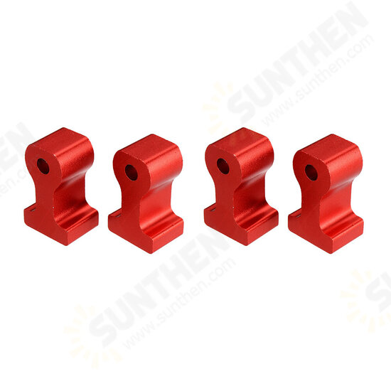 200x200MM Aluminum Alloy W Shaped Auxiliary Fixture Splicing Board Table Apron Clamping Square Woodworking Right Angle Clamps Positioning Fixed Clip 200x200MM Aluminum Alloy W Shaped Auxiliary Fixture Splicing Board Table Apron Clamping Square Woodworking Right Angle Clamps Positioning Fixed Clip