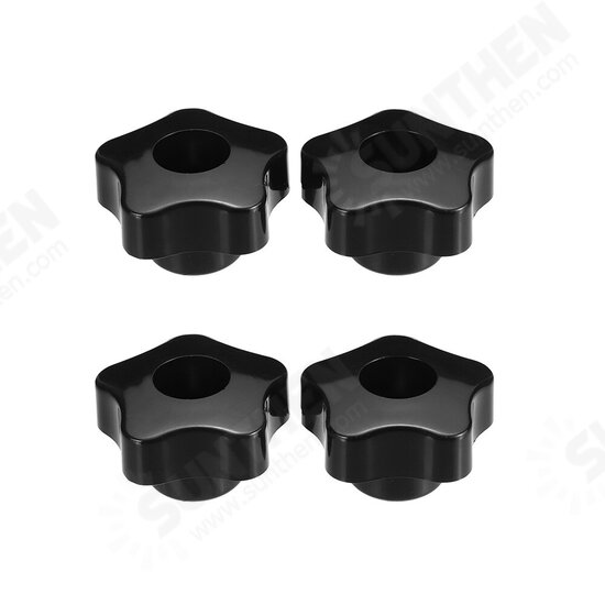 200x200MM Aluminum Alloy W Shaped Auxiliary Fixture Splicing Board Table Apron Clamping Square Woodworking Right Angle Clamps Positioning Fixed Clip 200x200MM Aluminum Alloy W Shaped Auxiliary Fixture Splicing Board Table Apron Clamping Square Woodworking Right Angle Clamps Positioning Fixed Clip