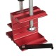 2PCS Jointer Clamp Kit Cutting Parallel Clamp With Extendable Swing Arm For Woodworking Tools 2PCS Jointer Clamp Kit Cutting Parallel Clamp With Extendable Swing Arm For Woodworking Tools