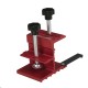 2PCS Jointer Clamp Kit Cutting Parallel Clamp With Extendable Swing Arm For Woodworking Tools 2PCS Jointer Clamp Kit Cutting Parallel Clamp With Extendable Swing Arm For Woodworking Tools