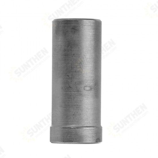 2PCS Replacement 9.5mm Drill Bushing for Pocket Hole Jig Guide Woodworking Tool Accessory