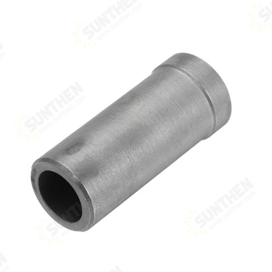 2PCS Replacement 9.5mm Drill Bushing for Pocket Hole Jig Guide Woodworking Tool Accessory