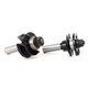 2Pcs 12mm 1/2 Inch Shank Router Bits Woodworking Cutter Door Window Engraving Tool Woodworking Tools 2Pcs 12mm 1/2 Inch Shank Router Bits Woodworking Cutter Door Window Engraving Tool Woodworking Tools