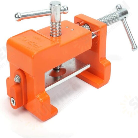 2Pcs Woodworking Locker Punch Fixing Clip Showcase Puncher Woodworking Punch Clip Cabinet Claw 2Pcs Woodworking Locker Punch Fixing Clip Showcase Puncher Woodworking Punch Clip Cabinet Claw