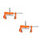 2pcs-Orange1 