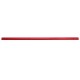 300/400/500/600mm Aluminum Alloy Miter Slot T-slot Rail DIY Woodworking Tool 300/400/500/600mm Aluminum Alloy Miter Slot T-slot Rail DIY Woodworking Tool