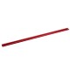 300/400/500/600mm Aluminum Alloy Miter Slot T-slot Rail DIY Woodworking Tool 300/400/500/600mm Aluminum Alloy Miter Slot T-slot Rail DIY Woodworking Tool
