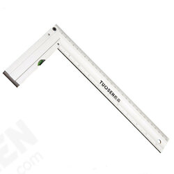 300/500MM 90 Degree Square Woodworking Angle Ruler Stamping Scale Turning Ruler Aluminum Alloy Square Turning Ruler Woodworking Tools 300/500MM 90 Degree Square Woodworking Angle Ruler Stamping Scale Turning Ruler Aluminum Alloy Square Turning Ruler Woodworking Tools
