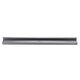 300mm to 1220mm Grey T-Track with Predrilled Mounting Holes 30mm x 12.8mm Miter Slot for Saw Router Table 300mm to 1220mm Grey T-Track with Predrilled Mounting Holes 30mm x 12.8mm Miter Slot for Saw Router Table