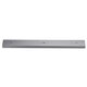 300mm to 1220mm Grey T-Track with Predrilled Mounting Holes 30mm x 12.8mm Miter Slot for Saw Router Table 300mm to 1220mm Grey T-Track with Predrilled Mounting Holes 30mm x 12.8mm Miter Slot for Saw Router Table